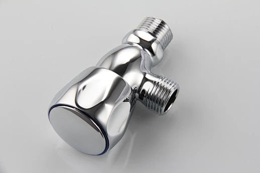 cold water tap