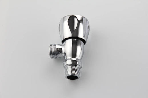 tap